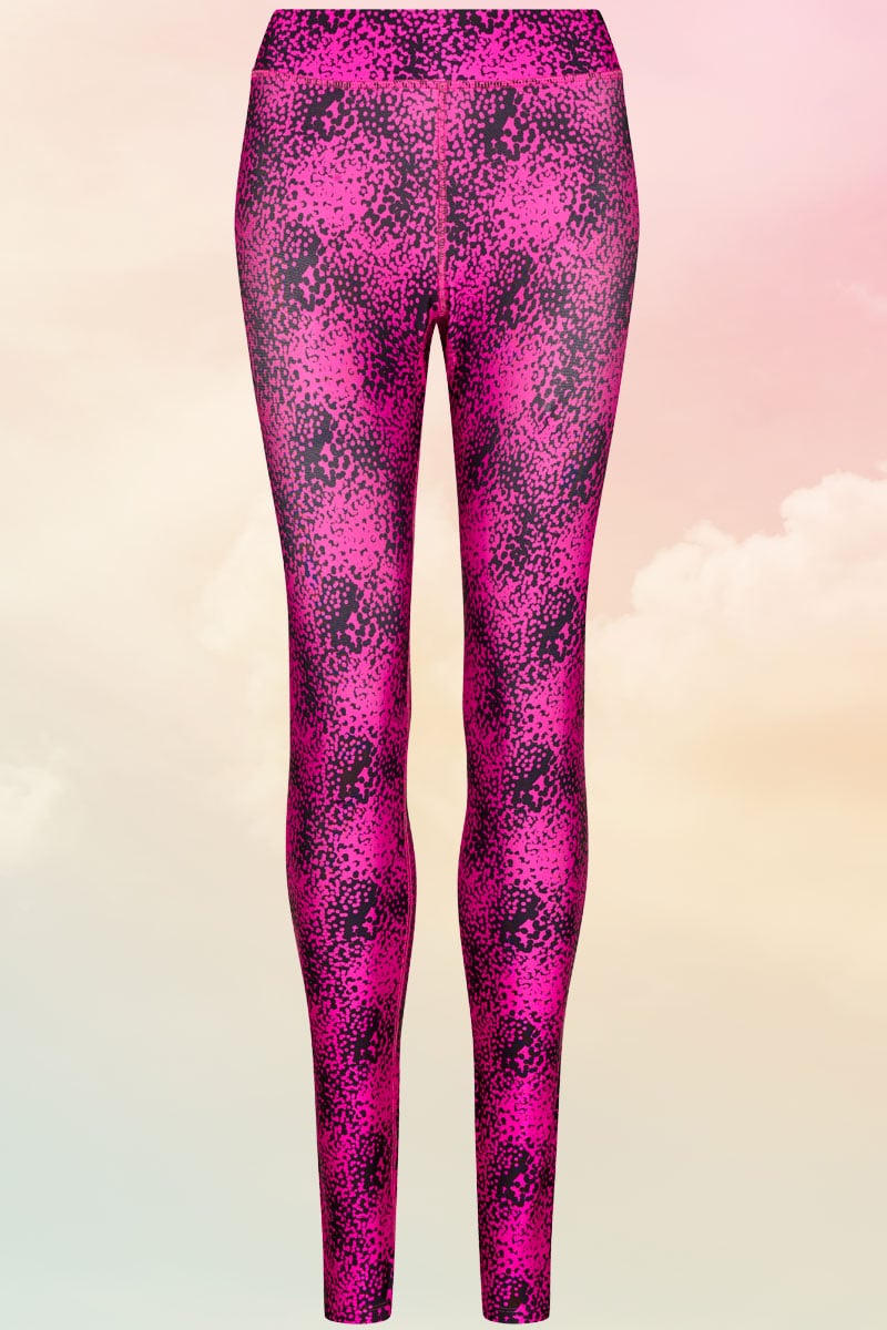 https://www.leggingsfordays.co.uk/wp-content/uploads/Girlie-Cool-Printed-Speckled-Pink-Leggings.jpg