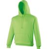 Neon Green