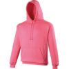 Neon Pink