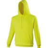 Neon Yellow