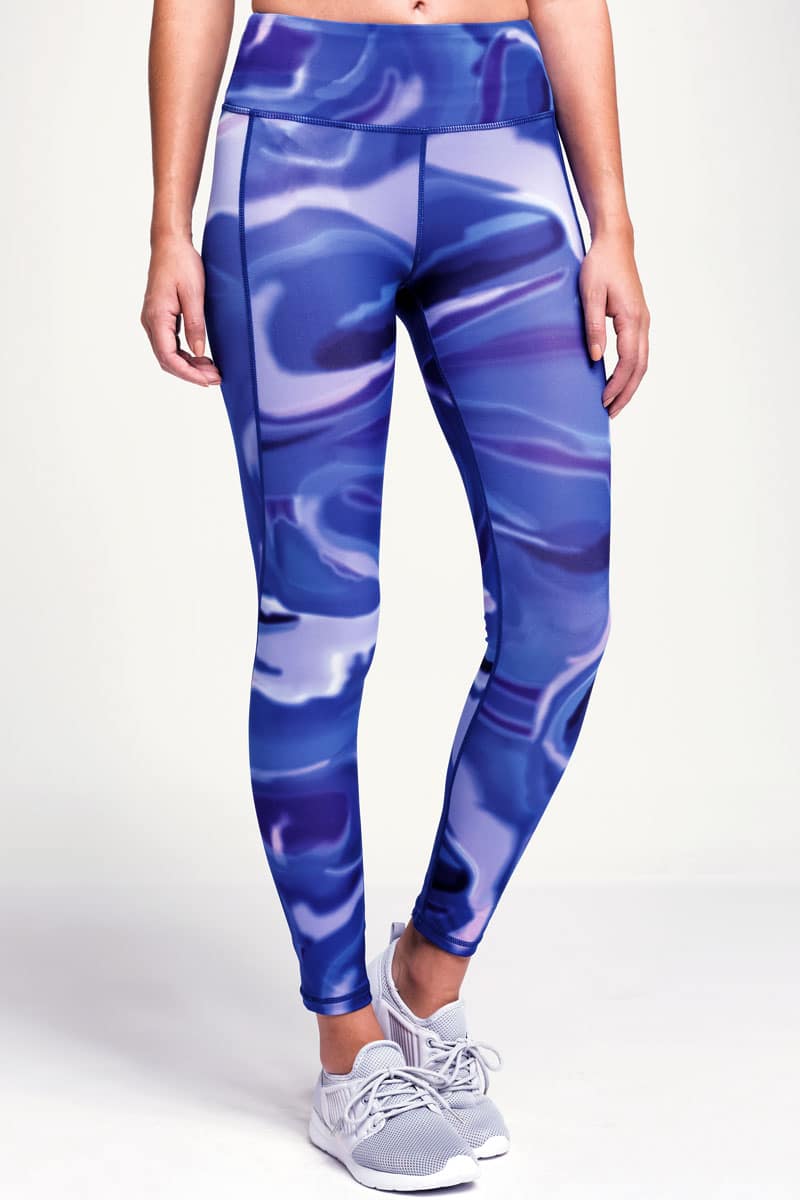 Funky Gym Leggings Uk  International Society of Precision Agriculture