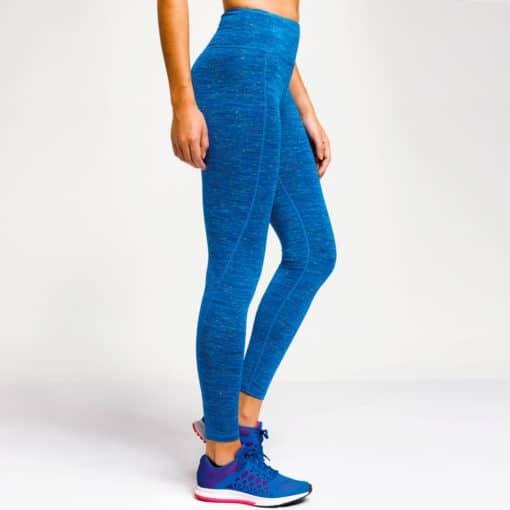 Gym Leggings For Sports & Working Out - Leggings For Days